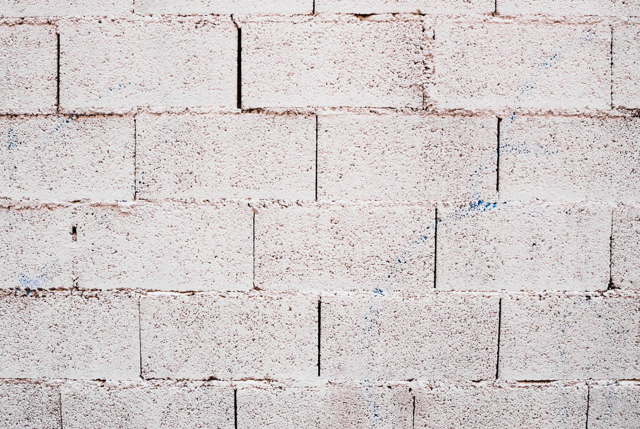 brick-wall-texture (1)
