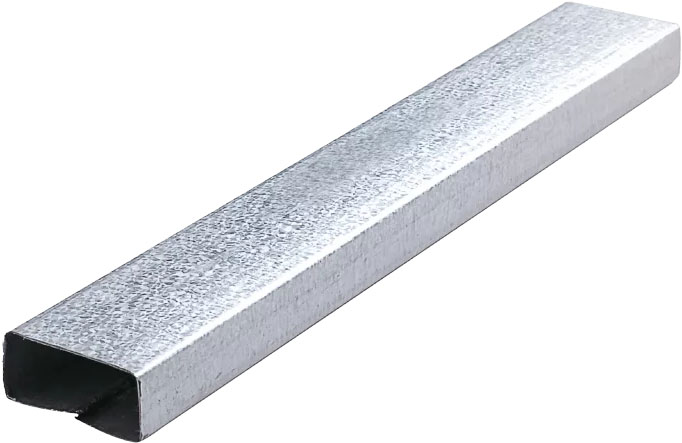 hollow-las-13×33-101