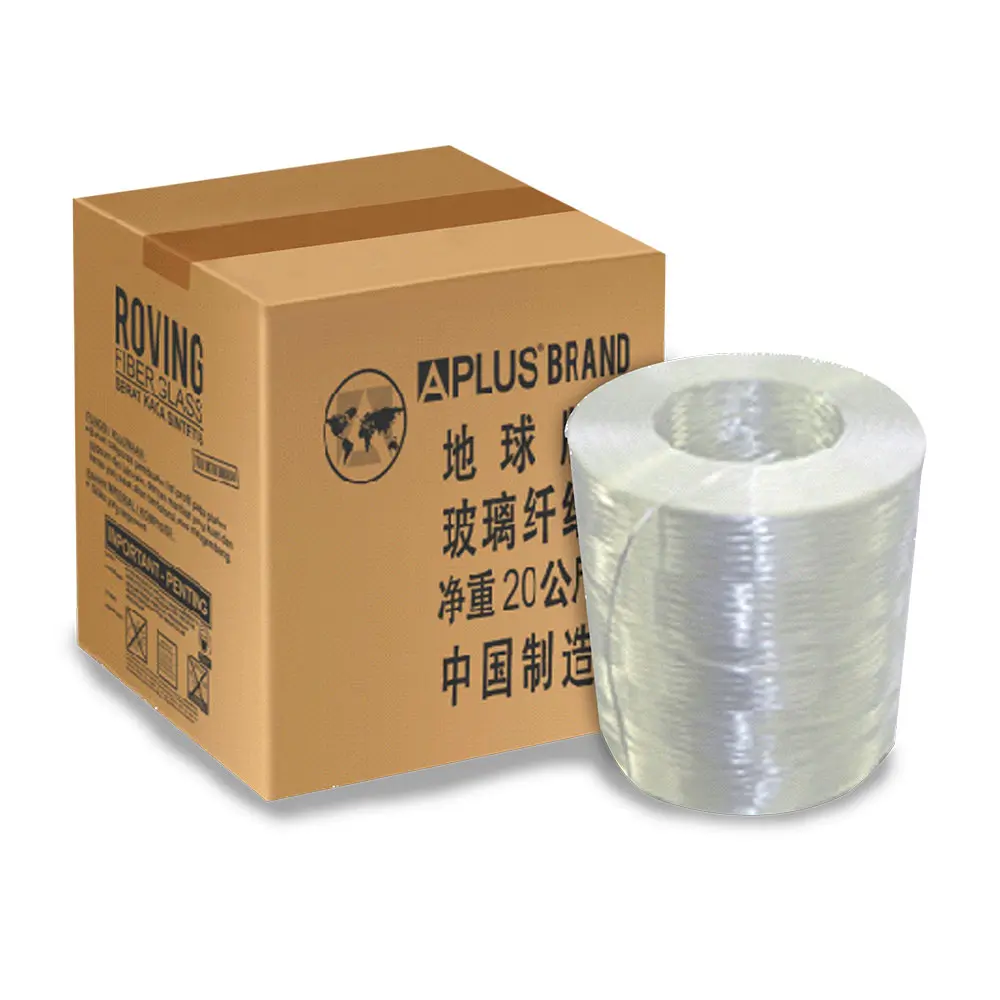 prod-aplus-fiberglass-roving-001