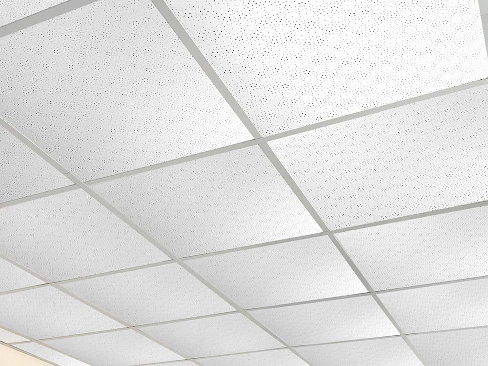 prod-aplus-gypsum-board-tile-003