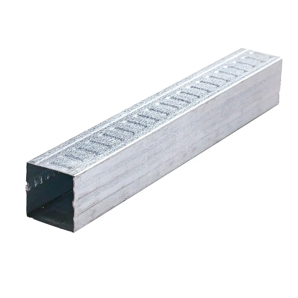 prod-aplus-metal-hollow-system-002-lipat