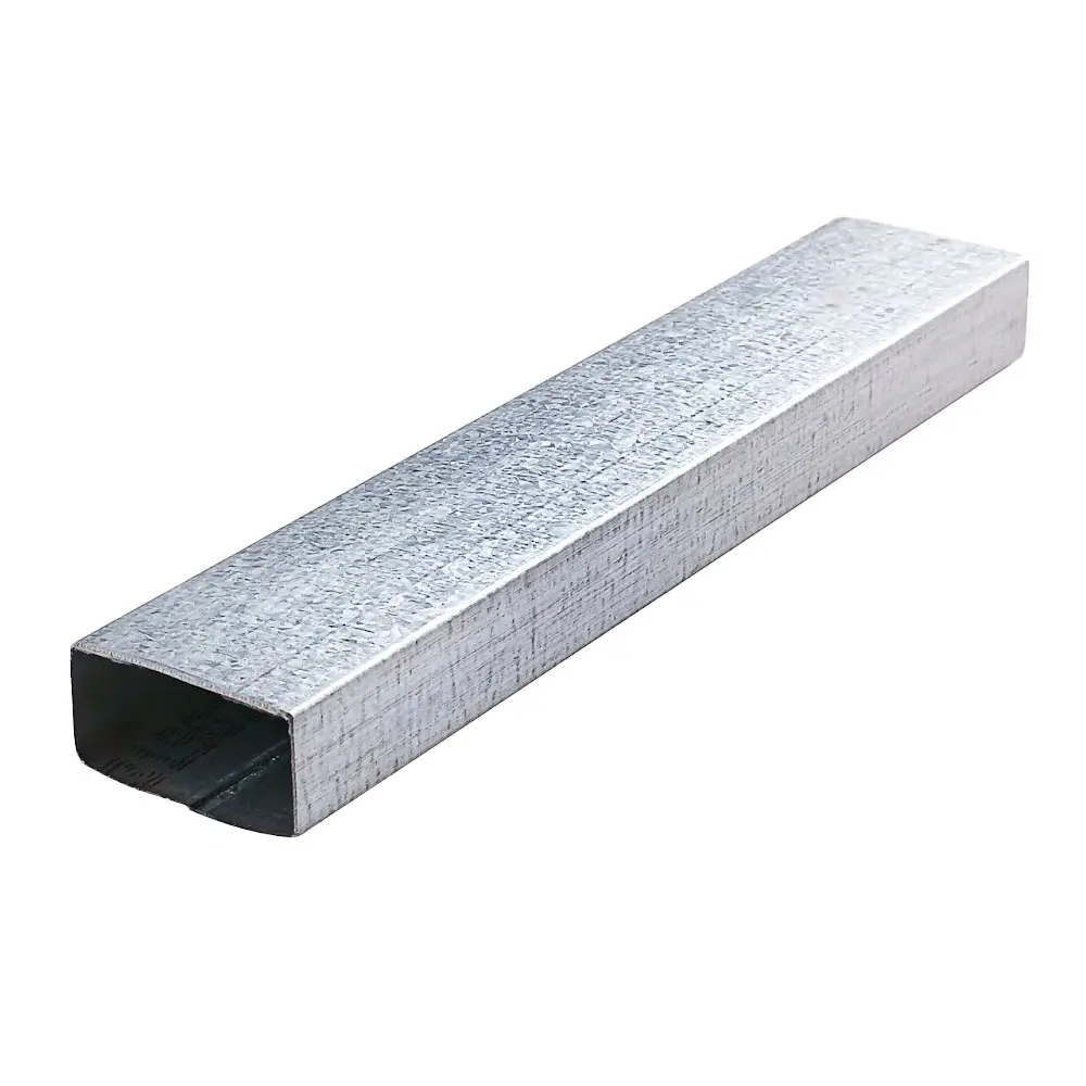 prod-aplus-metal-hollow-system-003-las