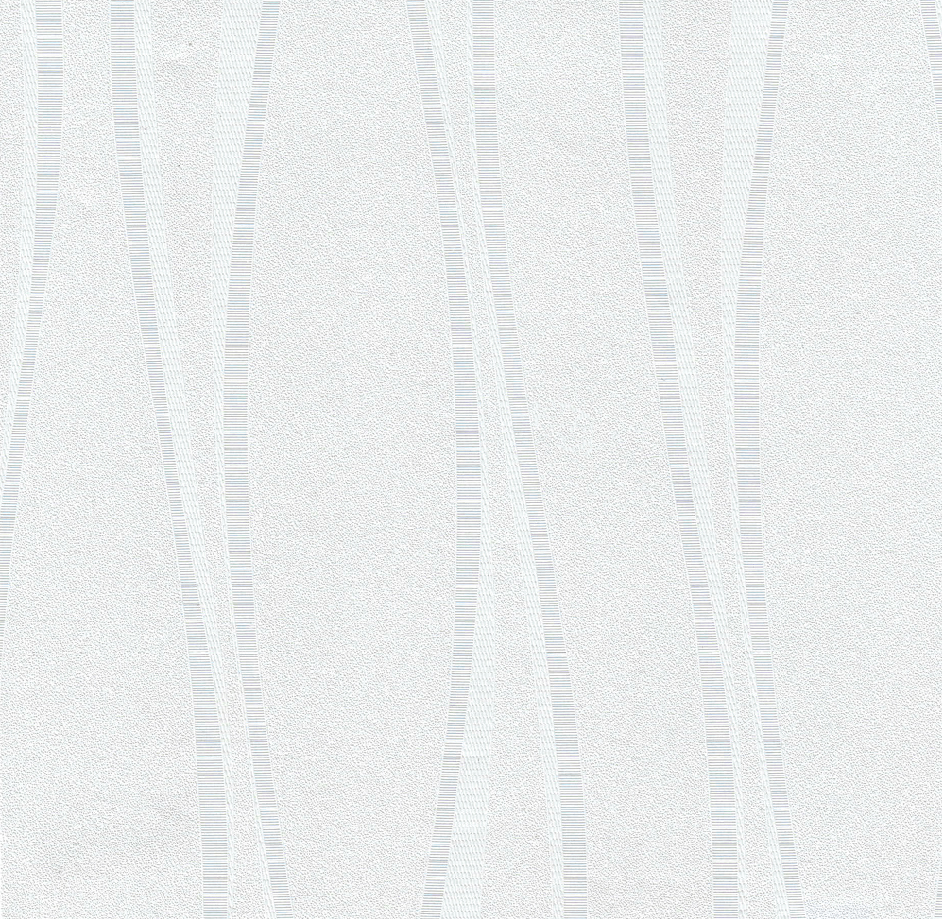APL L102