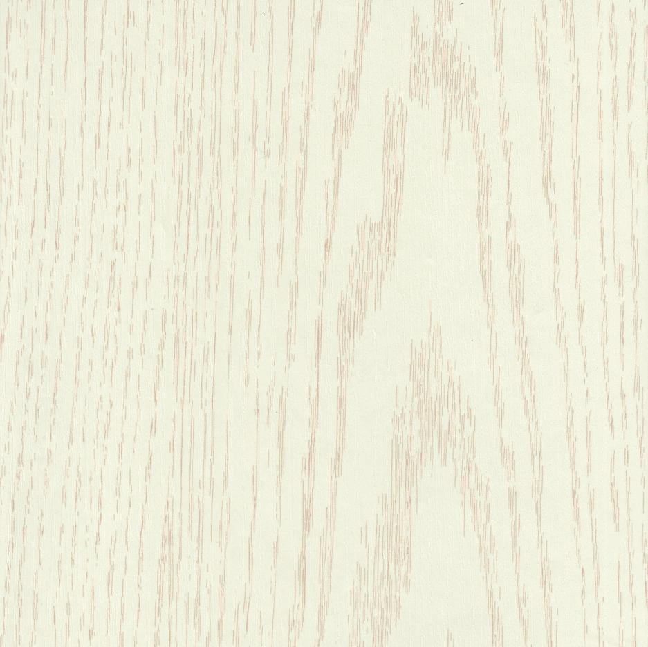 APL L103