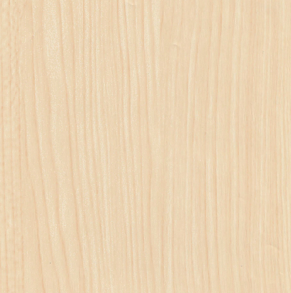 APL L105