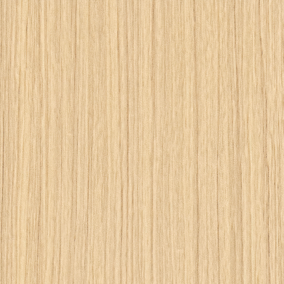 APL L106
