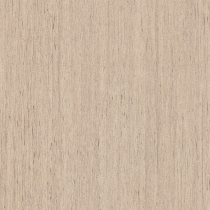 APL L107