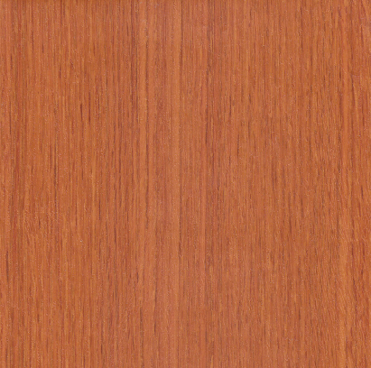 APL L112