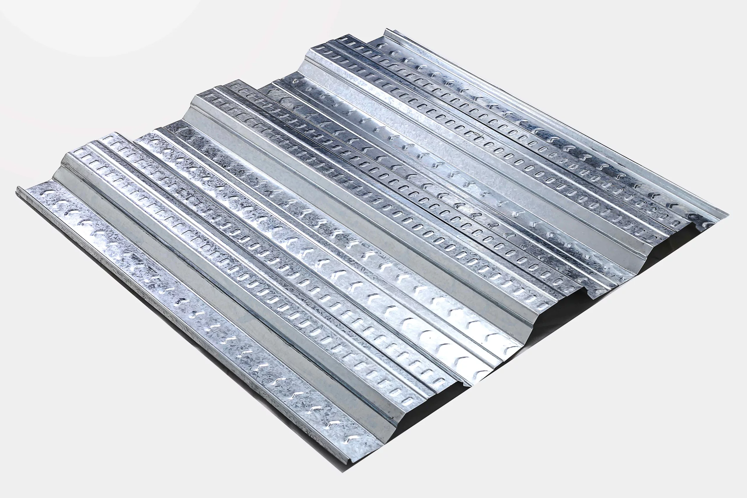 Aplus deck (2) floordeck
