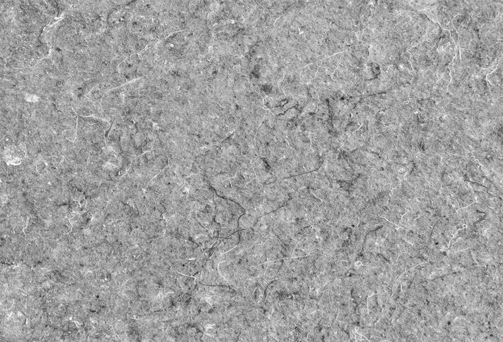 abstract-textile-texture-scaled