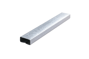 hollow las 13×33