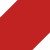 icon-square-red