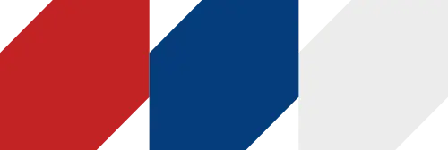 img-footer-sg-001a