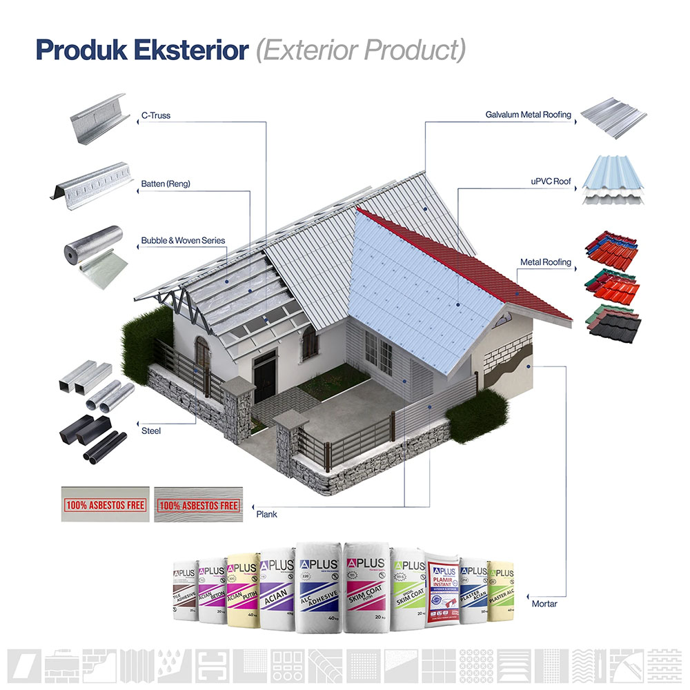 img-home-exterior-003