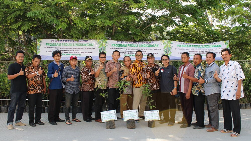 DCIM100MEDIADJI_0017.JPG