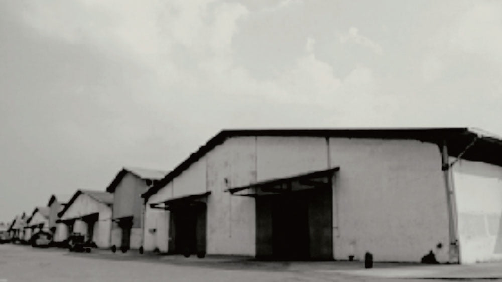 DCIM100MEDIADJI_0017.JPG