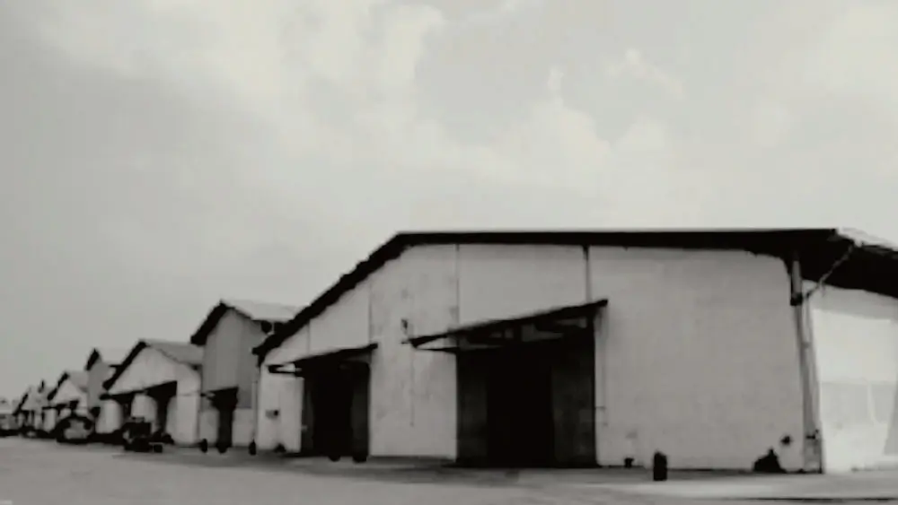 img-profile-history-001