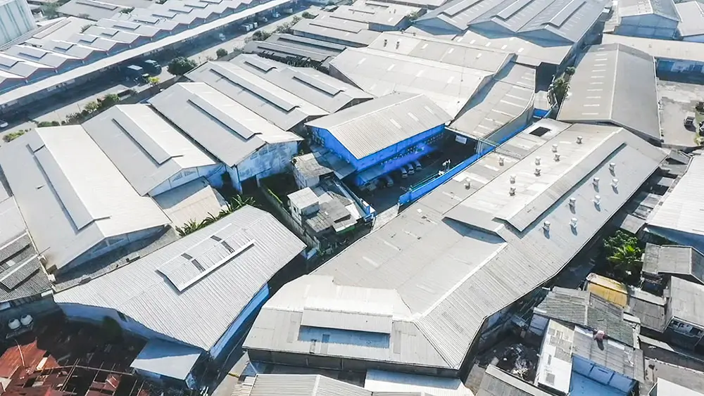 img-profile-history-002