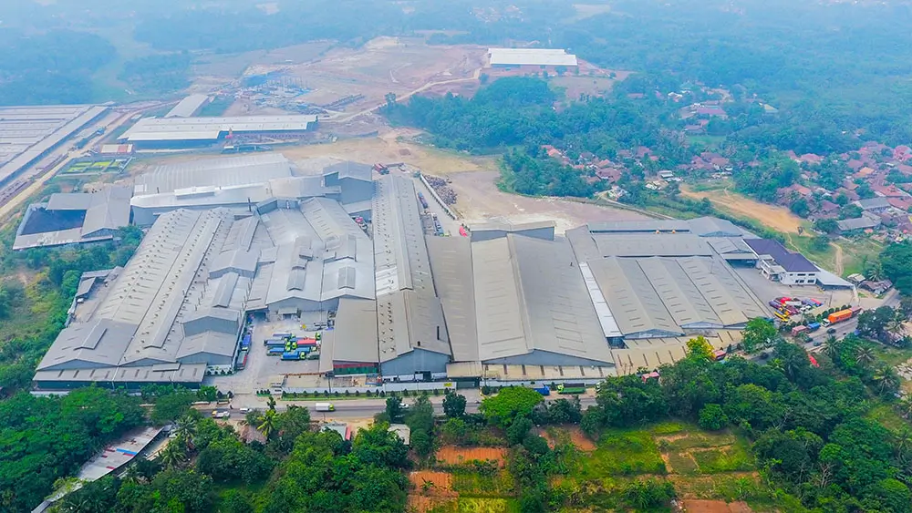 img-profile-history-003