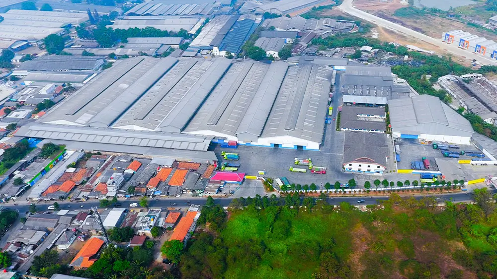 img-profile-history-004