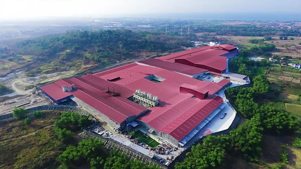 img-profile-history-005