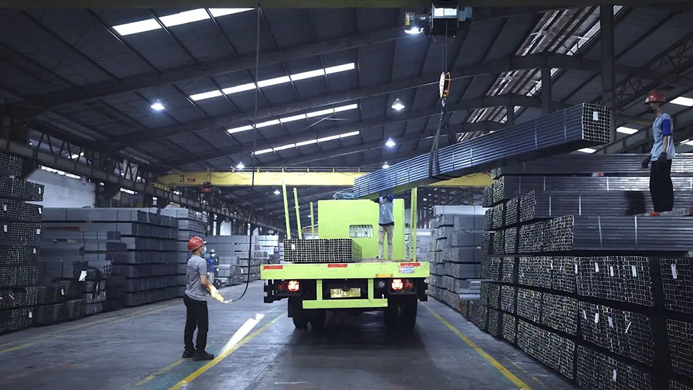 img-profile-history-006