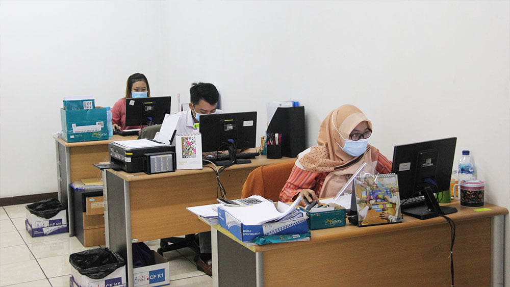 DCIM100MEDIADJI_0017.JPG