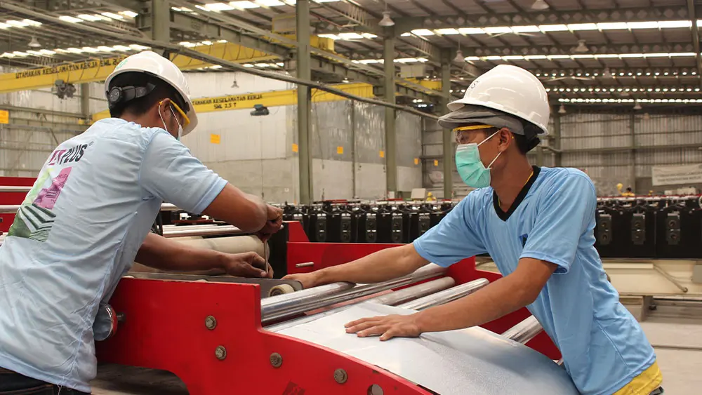 img-profile-sdm-004-1