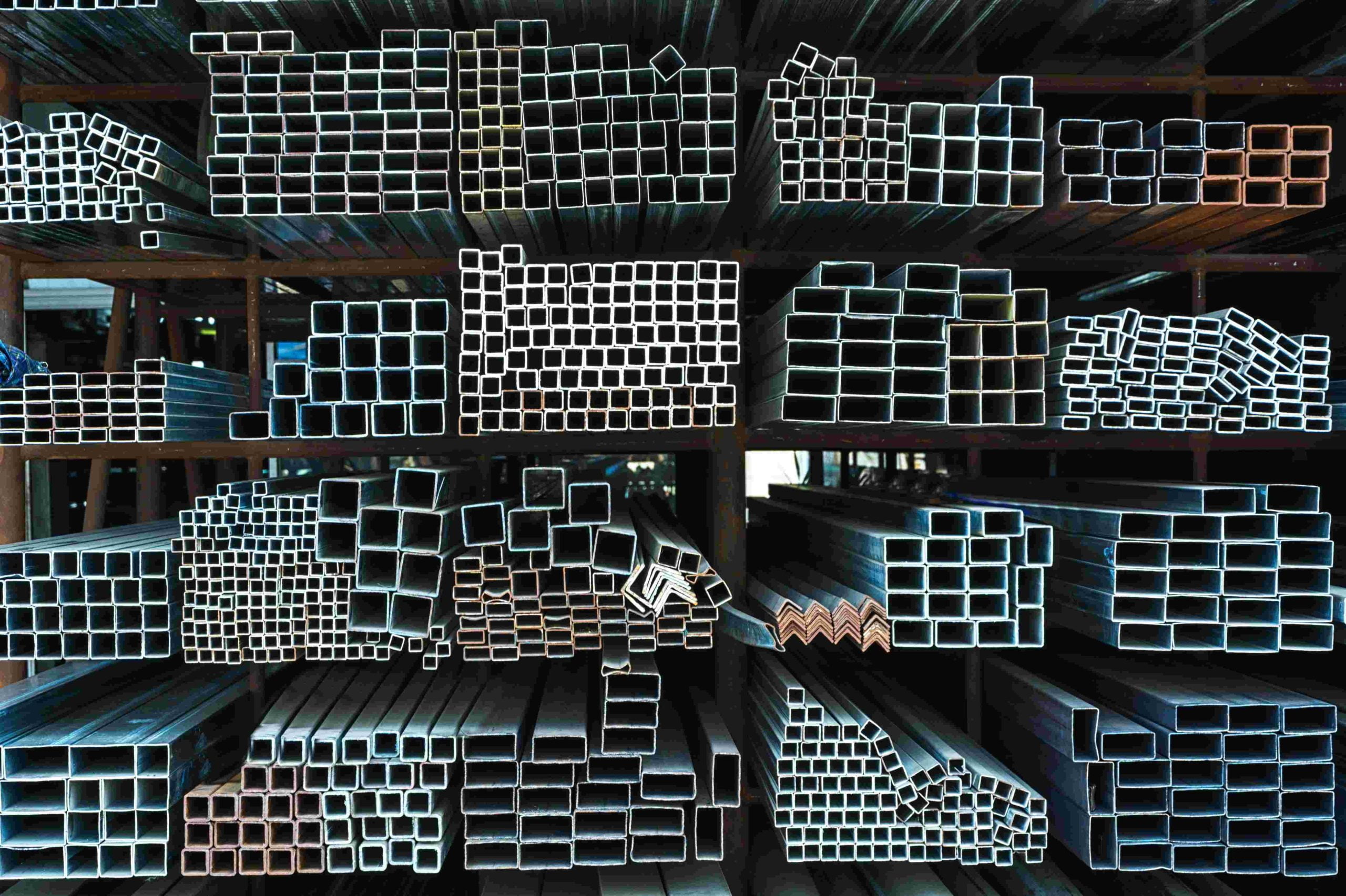 large-steel-factory-warehouse-min (1) rangka atap baja ringan