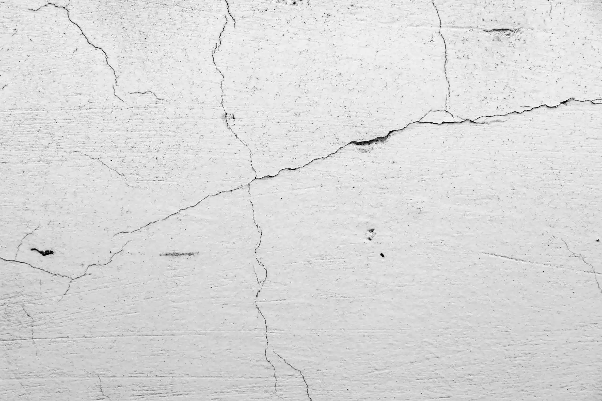 lime-wall-1-1