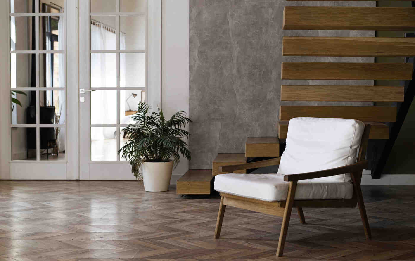 living-room-interior-design-zoom rumah industrial