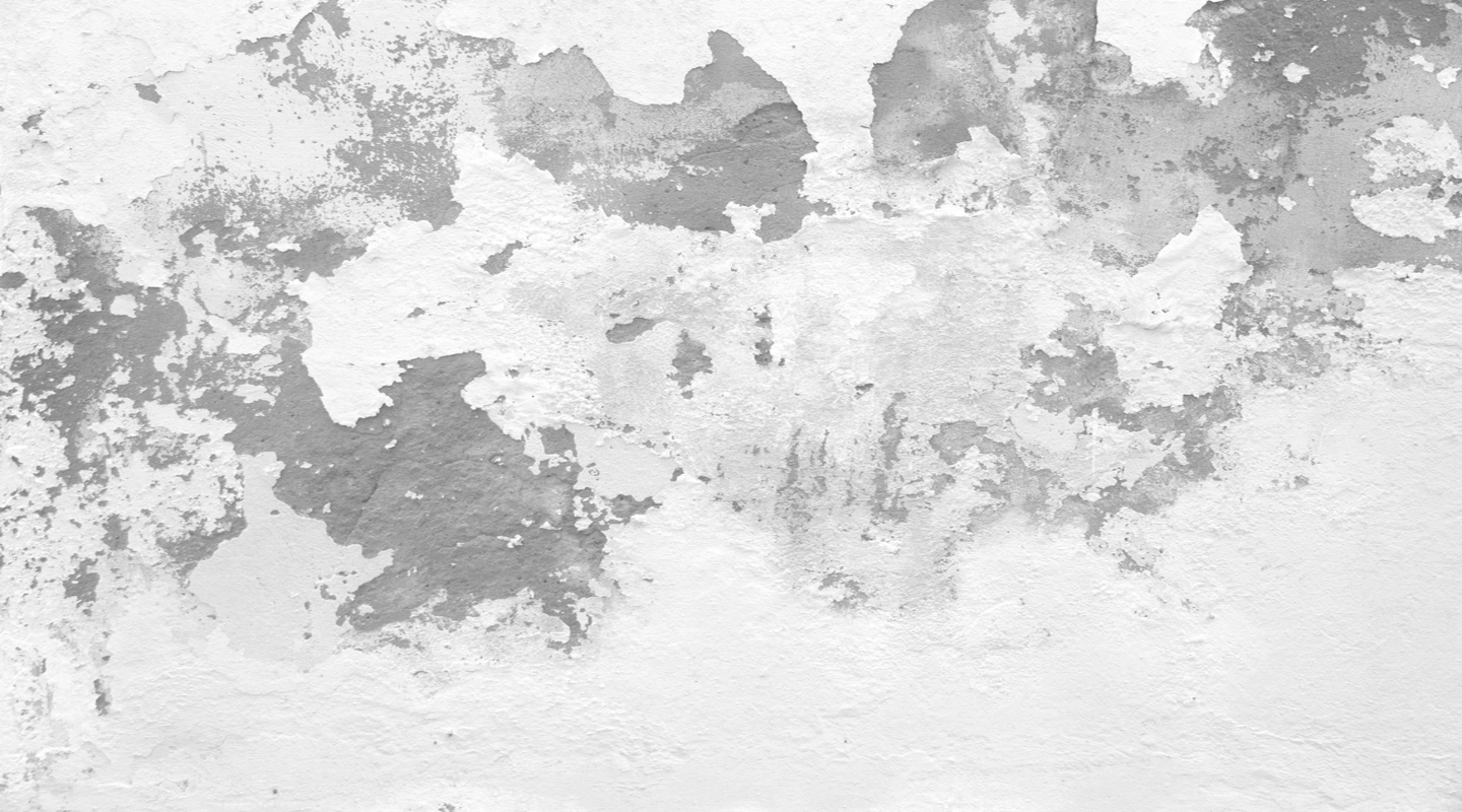 old-concrete-wall (1) dinding rembes