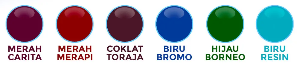 prod-aplus-atap-metal-gelombang-mini-002