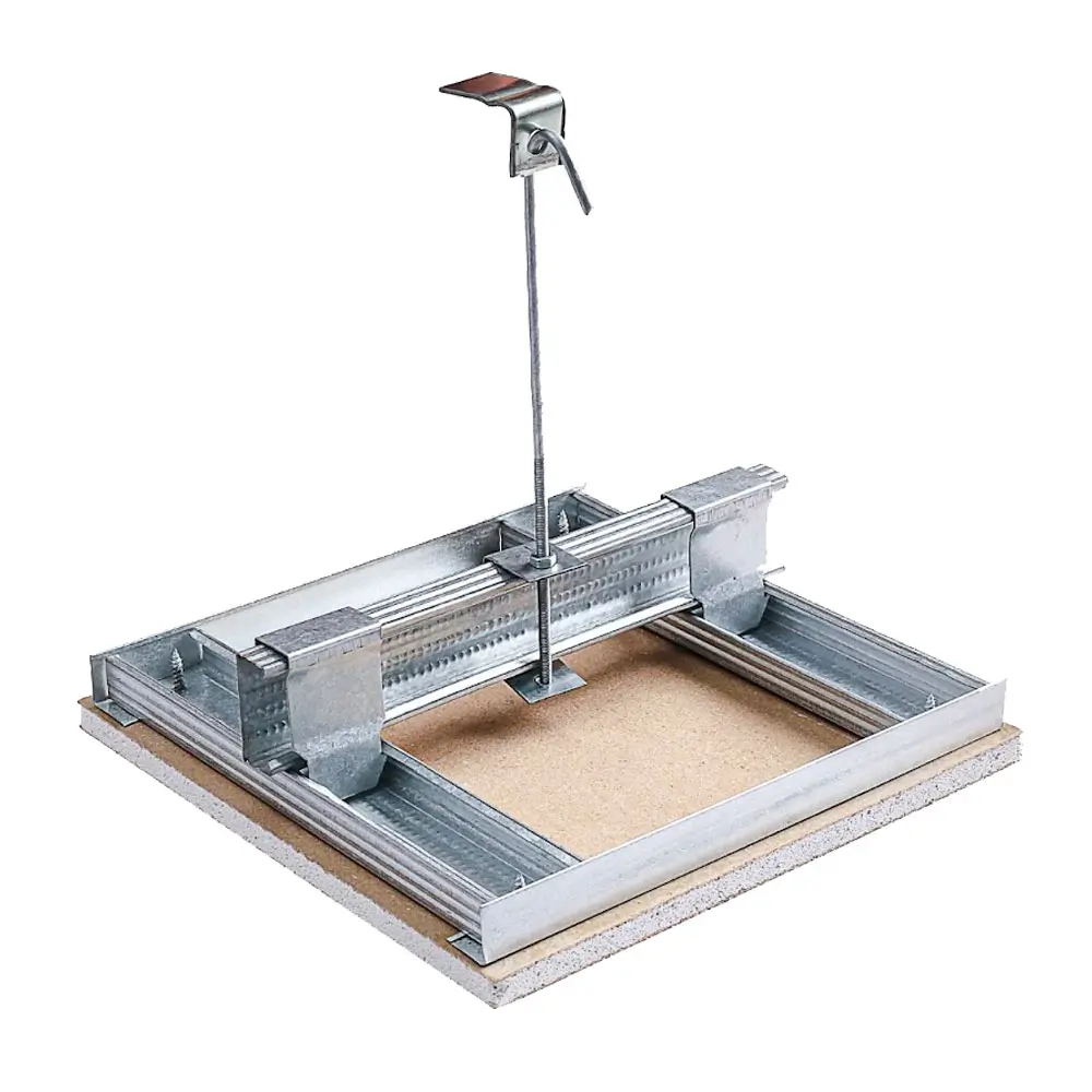 prod-silica-board-001