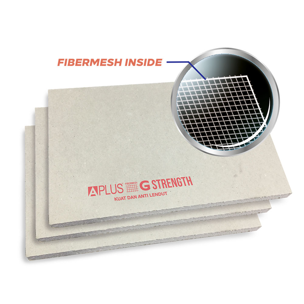 prod-silica-board-001