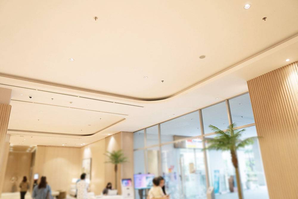 prod-aplus-gypsum-board-indogyps-002