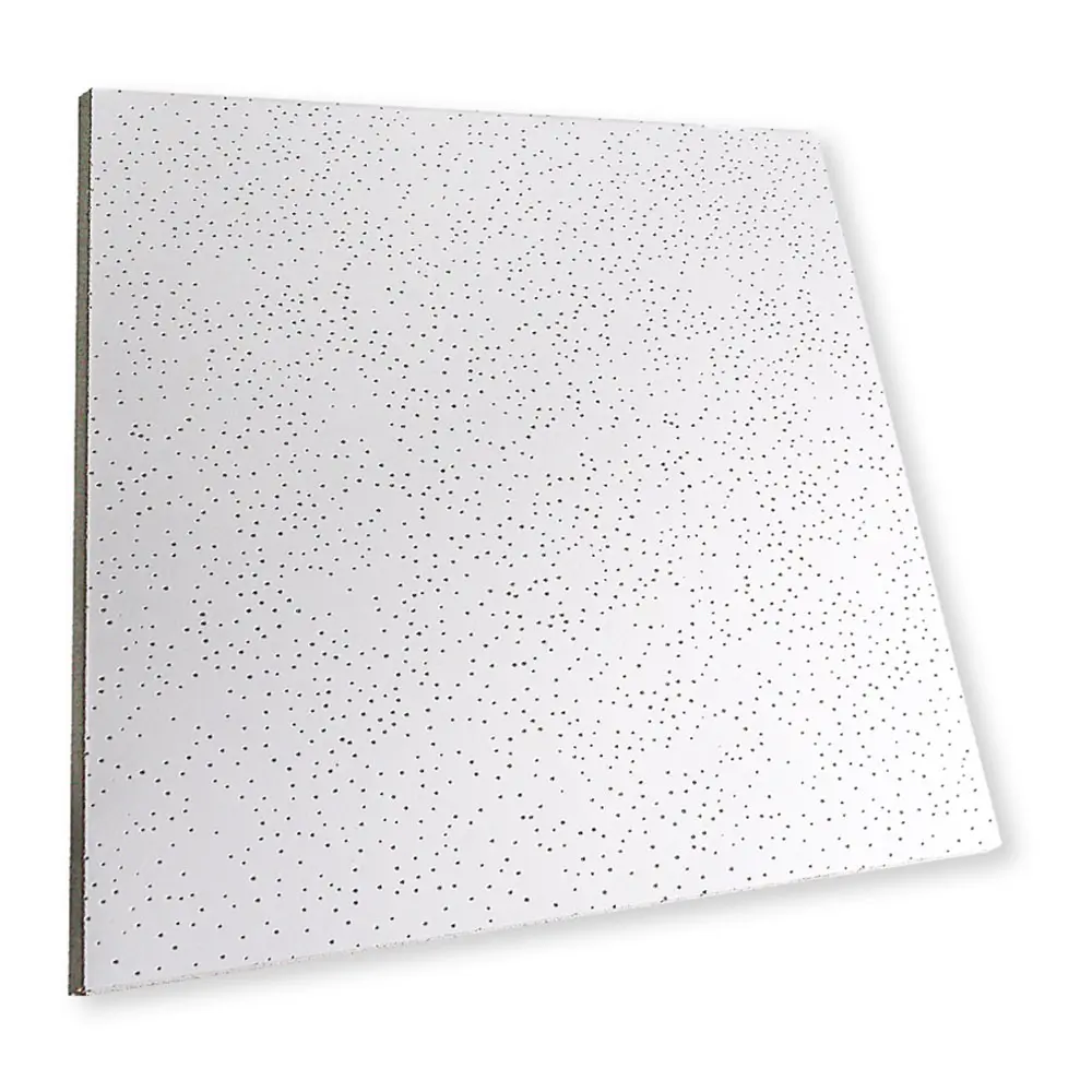 prod-aplus-gypsum-board-tile-001a-pinhole