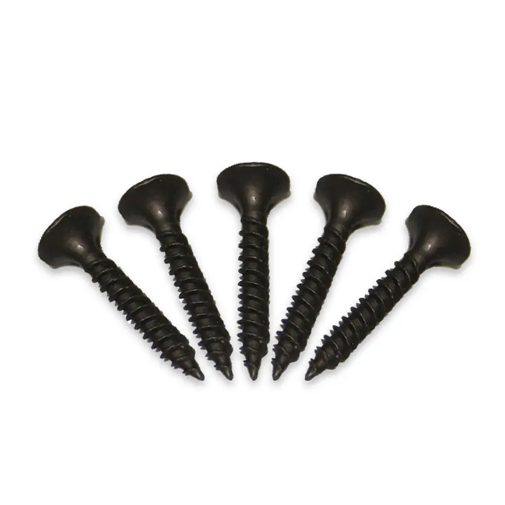 prod-silica-board-001