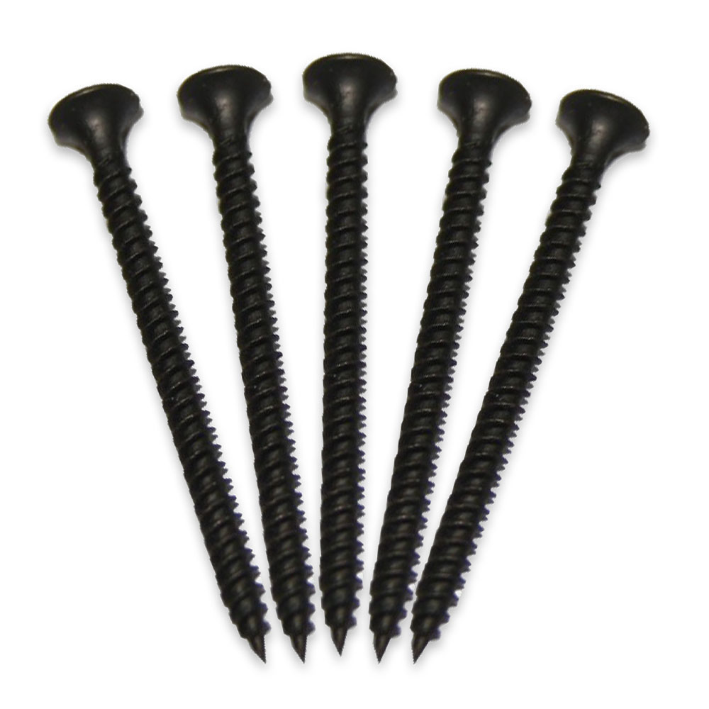 prod-aplus-gypsum-screw-003