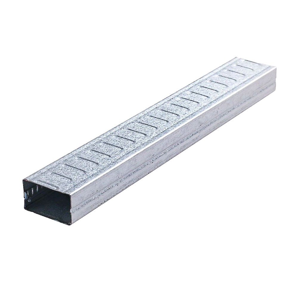 prod-aplus-metal-hollow-system-001-lipat