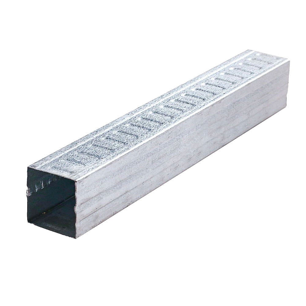 prod-aplus-metal-hollow-system-002-lipat