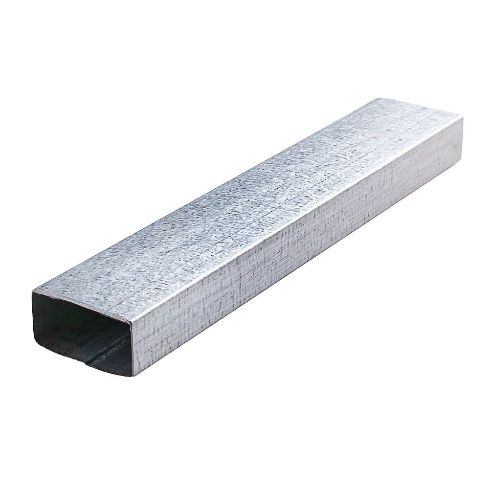 prod-aplus-metal-hollow-system-003-las