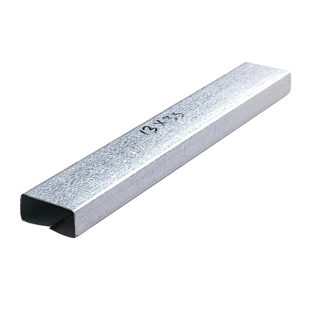 prod-aplus-metal-hollow-system-004-las