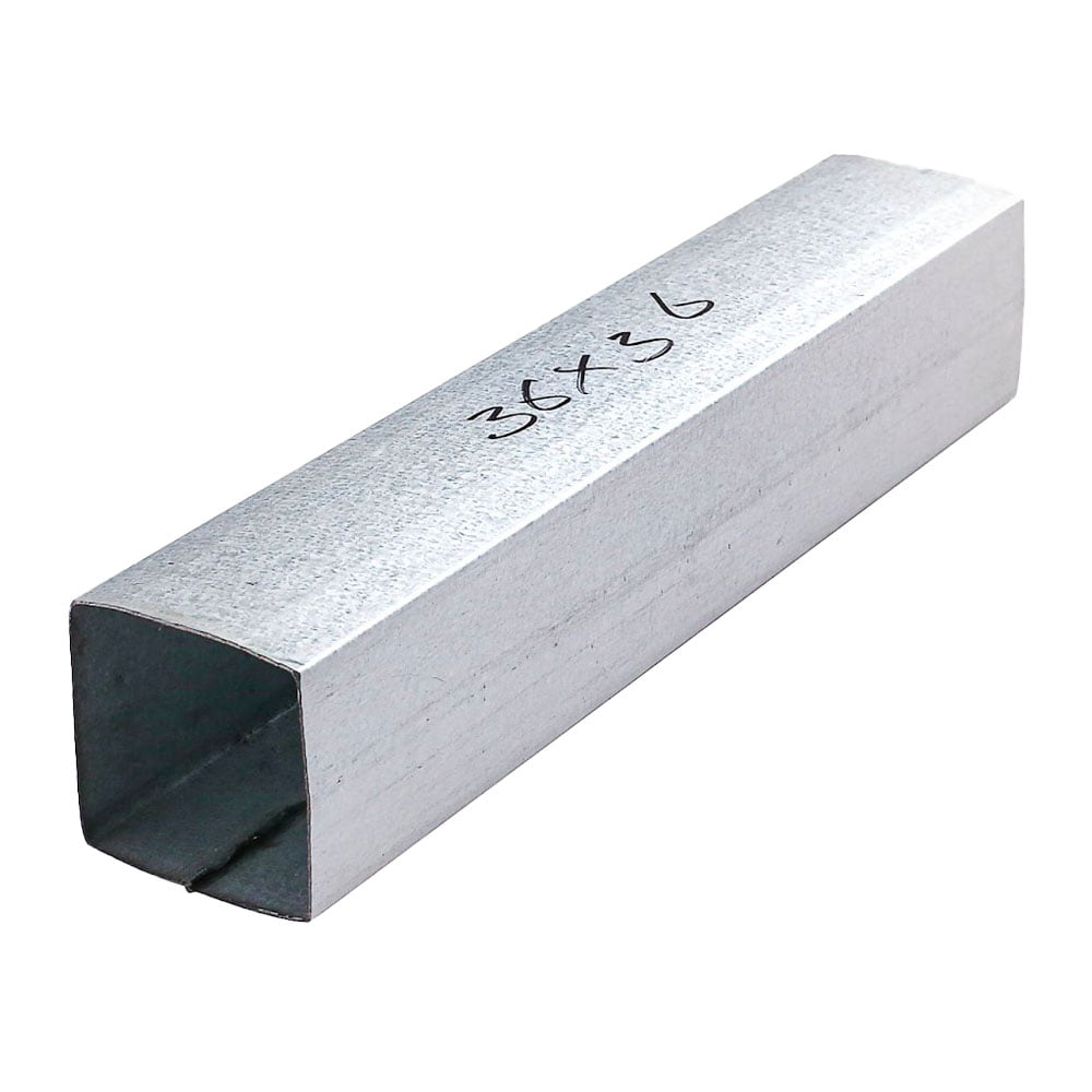 prod-aplus-metal-hollow-system-005-las