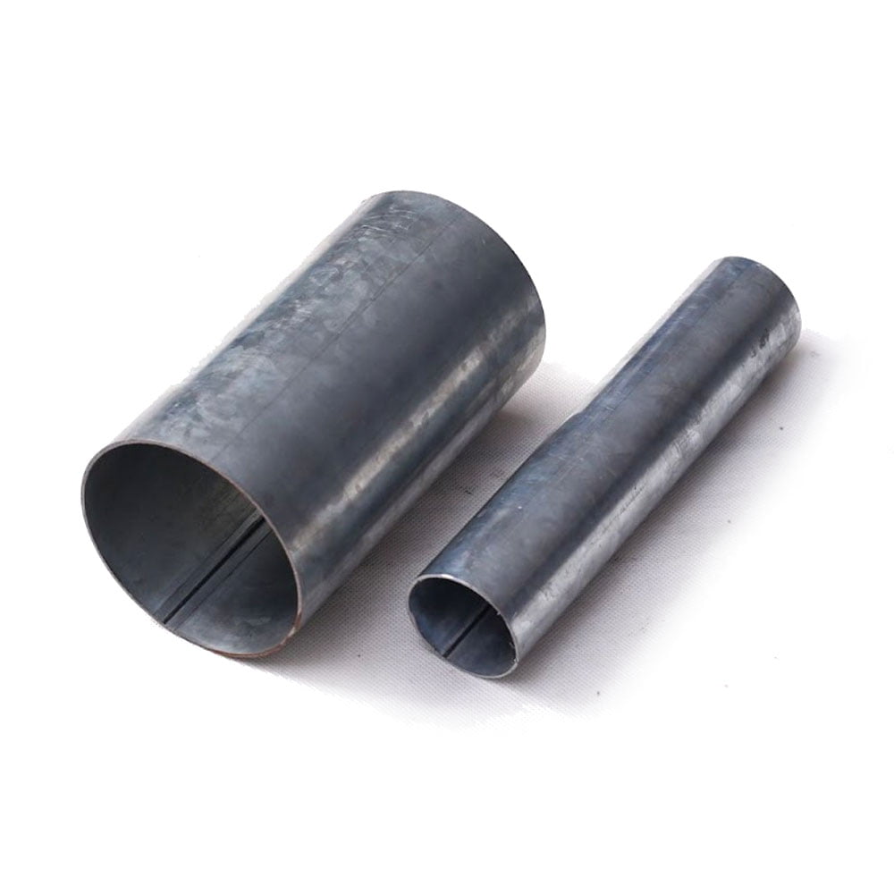 prod-aplus-metal-hollow-system-006-galvanized