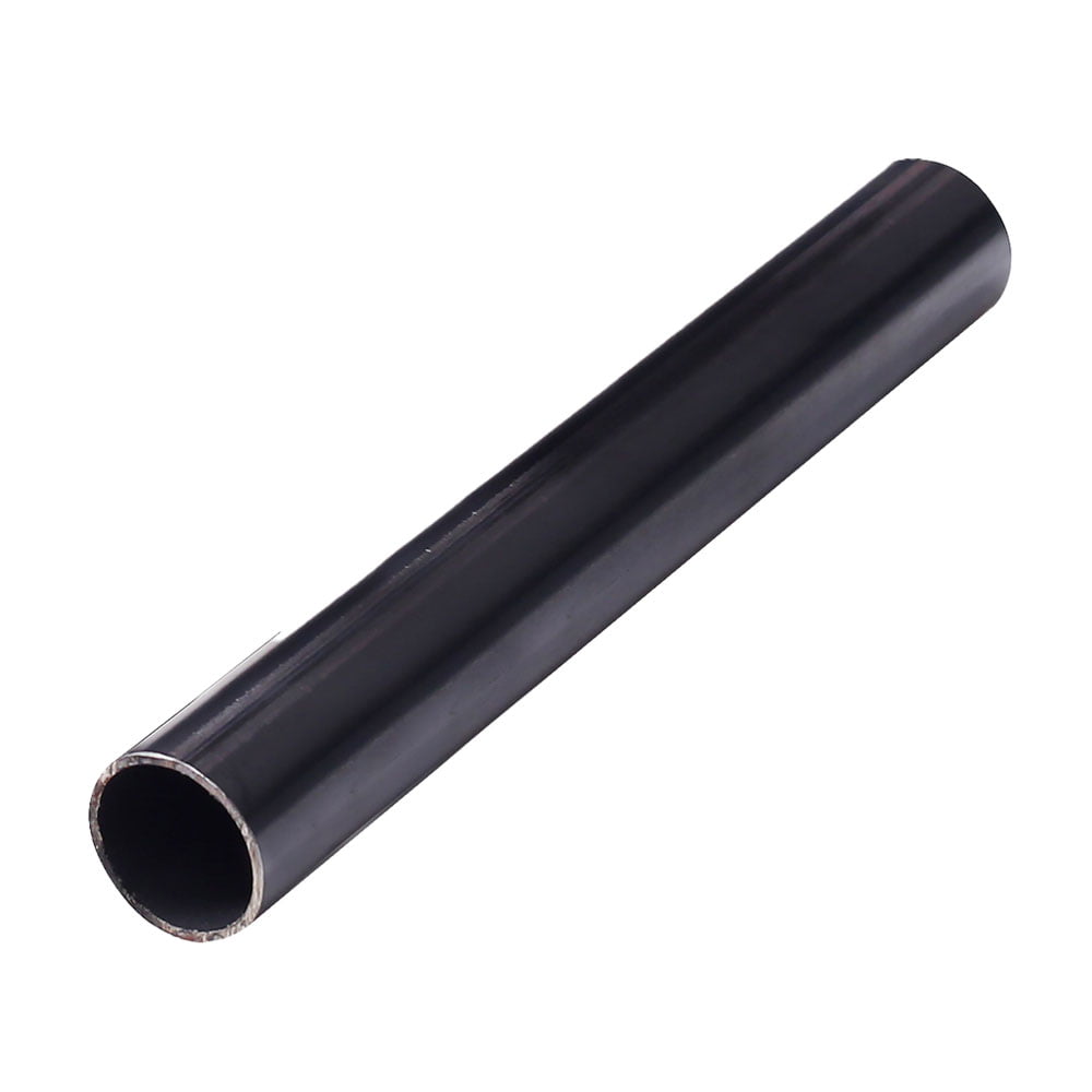 prod-aplus-metal-hollow-system-007-hitam