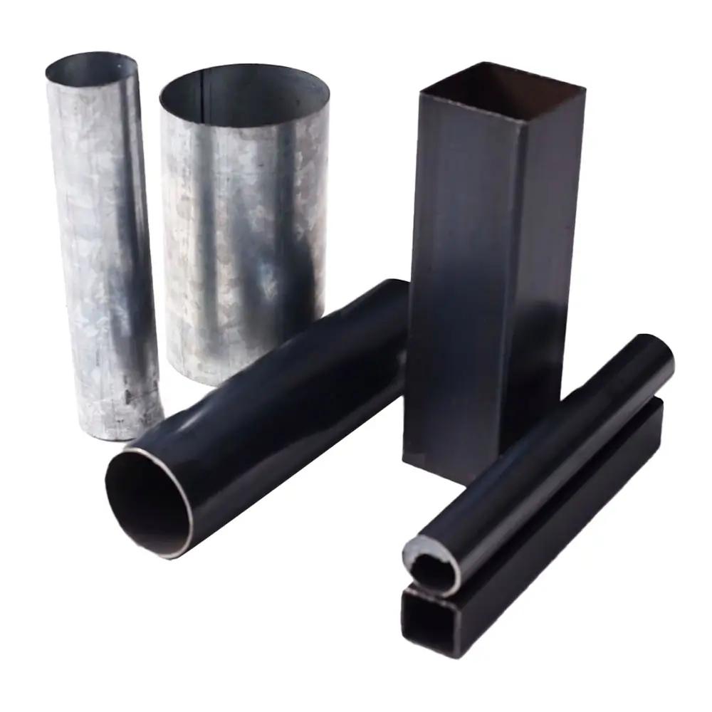 prod-silica-board-001