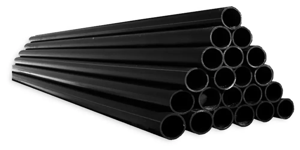 prod-aplus-steel-002-round