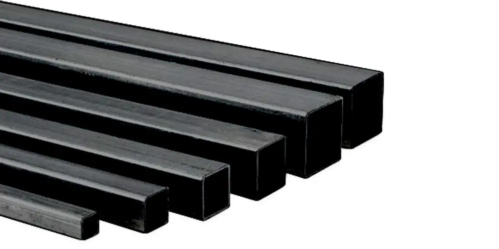 prod-aplus-steel-003-square