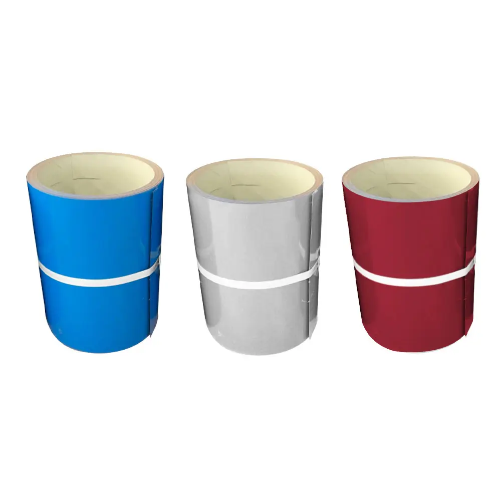 prod-silica-board-001